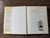 Noel Coward and His Friends First Edition 1979 Biography Cole Lesley Graham Payn Sheridan Morley Hardcover Book With Dust Jacket For Sale - Image 4 of 12