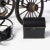 Early 20th Century English Coach Model For Sale - Image 9 of 12