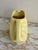 Art Deco 1970s Old Marked Fiesta Pitcher For Sale - Image 3 of 8