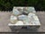 1980s Vintage Tessellated Abalone Box For Sale - Image 5 of 10