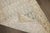 Textile Malayer Paisley Runner rug no. j5188 For Sale - Image 7 of 10