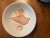 Fitz and Floyd 1970s Nautical Stunning Fitz & Floyd Coastal Dining Set - 40 pcs For Sale - Image 4 of 7