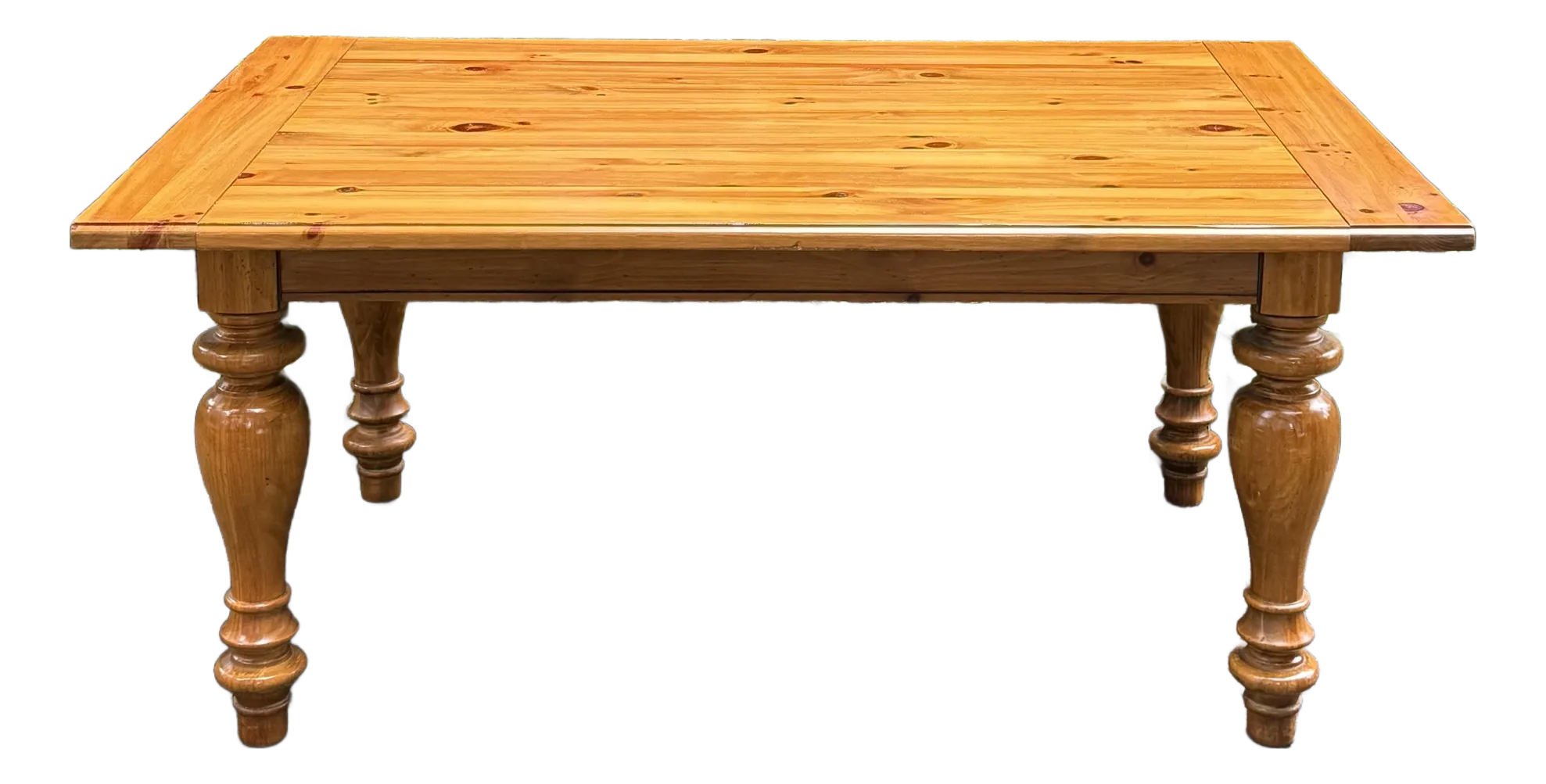Vintage Broyhill Tables | Chairish