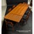 Large Niels Otto Møller Extendable Danish Teak Dining Table for j.l. Møller For Sale - Image 12 of 16