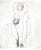 1950s Marino Marini, Pomona, Female Nude Edition of 65, 1950s, Etching For Sale - Image 5 of 5