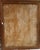 Early 20th Century Huge Standing Nude Signed Oil Painting For Sale In Miami - Image 6 of 7