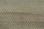 1910s Antique Distressed Saraband Rug With Paisley Grid in Green Hues - Rug & Kilim For Sale - Image 5 of 7