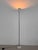 Bibip Floor Lamp by Achille Castiglioni for Flos, 1976 For Sale - Image 10 of 18