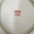 Mid 20th-Century Chinese Famille Rose Porcelain Bowl For Sale - Image 12 of 12