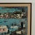 1960s Vintage Bermuda Bayscape by Alfred Birdsey For Sale - Image 5 of 9