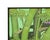 Green Painting of a Tropical Scene by W. Kuparyadi For Sale - Image 8 of 8