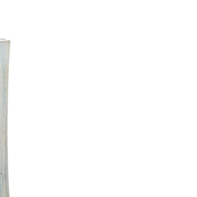 Crystal Vase by Jara Francois-Theodore Legras For Sale - Image 4 of 6