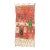 Vintage Boujad Moroccan Rug, 03'08 X 07'07 For Sale