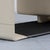 Jet Desk by Ernest Igl for Wilhelm Werndl, 1970s For Sale - Image 6 of 13