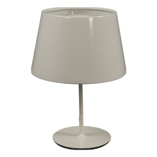 Table Lamp by C Halskov & Dalsgaard for Ikea, 2000s For Sale