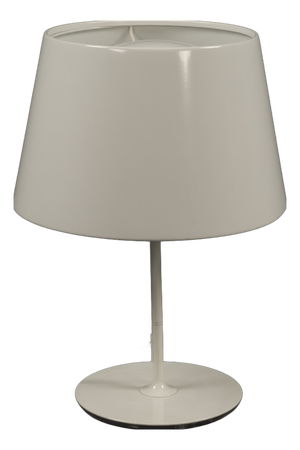 Table Lamp by C Halskov & Dalsgaard for Ikea, 2000s