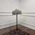 Classic and atmospheric | Tiffany style lamps This Tiffany floor lamp Art Deco is made by hand. The lamp gives a beautiful...