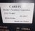 Hooker Furniture Hooker Indigo Creek Buffet/Hutch For Sale - Image 4 of 4