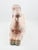 Red Vintage Bombay Company Chinoiserie Ceramic Aries Ram Lidded Vessel For Sale - Image 8 of 10