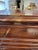French Empire Mahogany Secretaire or Secretary Chest or Biedermeier Drop Front Desk For Sale - Image 14 of 14