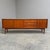 Large Teak Sideboard by Bartels, 1960s For Sale - Image 3 of 16