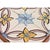 Mid 18th Century Framed Set of 18th Century Portuguese Tiles For Sale - Image 5 of 6