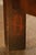 Gustav Stickley Antique Mission Oak Hall Settle Model 205 For Sale - Image 16 of 18