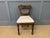 Early Victorian Rosewood Chairs, 1845, Set of 8 For Sale - Image 11 of 15
