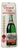 Premium Vintage Style Clicquot Club Ginger Ale Advertising Thermometer Sign For Sale