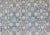 Cream Pomegranate Design Modern Khotan Lt Blue Rug by Keivan Woven Arts 8'7 X 12'5 For Sale - Image 8 of 10