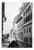 Paul Cooklin, Rome Italy 00170, Edition of 50 For Sale