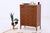 Product details beautiful mid-century teak chest of drawers from the 60s art. No.: 09-09 features * high-quality...