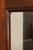 Howard Millar 3 Weight Pedalium Nautical Themed Grandfather Clock For Sale - Image 18 of 18