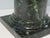 Faux Marble Column, 1950s For Sale - Image 9 of 15