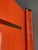 Modular Metal Wall Shelf, 1970s For Sale - Image 9 of 18