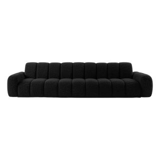 Temple Sofa by Moanne For Sale