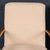 Cream Vintage Halabala Lounge Chairs, 1930, Set of 2 For Sale - Image 8 of 18