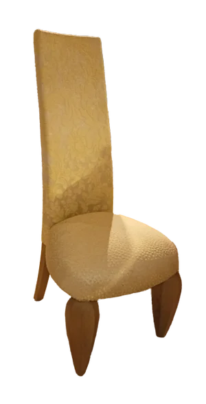 Italian Basic Andy Chair from VGnewtrend