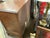 French Early 20th Century Walnut Louis XV Chest For Sale - Image 3 of 15