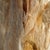Multicoloured Petrified Wood Side Table For Sale - Image 11 of 16