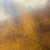 Vintage Baker Furniture Walnut Side Table For Sale - Image 10 of 12