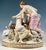 Allegorical Group the Disarming of Cupid by E. Andresen for Meissen, Germany, 1890 For Sale - Image 4 of 15