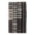 Galerie Shabab Collection Mid-20th Century Handmade Turkish Flatweave Kilim Long Room Size Carpet For Sale