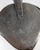 19th Century Continental European French or English Pewter Pitcher For Sale - Image 11 of 14