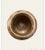 1960s Vintage Lava Vase For Sale - Image 5 of 8