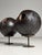 18th Century Bowling Balls, Set of 2 For Sale - Image 15 of 17