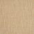 Schumacher Sample - Schumacher Dean Indoor/ Outdoor Fabric in Wheat For Sale - Image 4 of 4