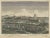 Georg Balthasar Probst, Siege of Barcelona, 1765, Paper For Sale - Image 9 of 9