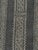 2020s McLaurin & Piercy Miguel Linen Fabric 2 Yards For Sale - Image 5 of 6