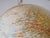 Space Age Illuminated Globe by Marco Polo for Südwest Verlag, 1970s For Sale - Image 10 of 18